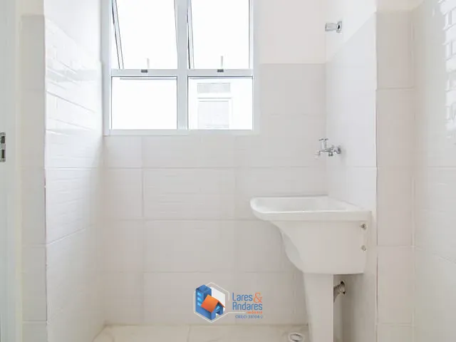 Outro com 148m² 1 quarto e 1 banheiro, à venda, no bairro Tatuapé em São Paulo