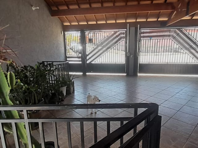 Foto do Outro - Casa de vila para venda em Franco da Rocha - Centro com 4 quartos, sendo 1 suíte, 297m² | Lares e Andares Imóveis