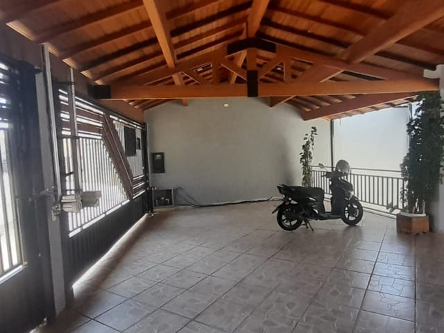 Foto do Outro - Casa de vila para venda em Franco da Rocha - Centro com 4 quartos, sendo 1 suíte, 297m² | Lares e Andares Imóveis
