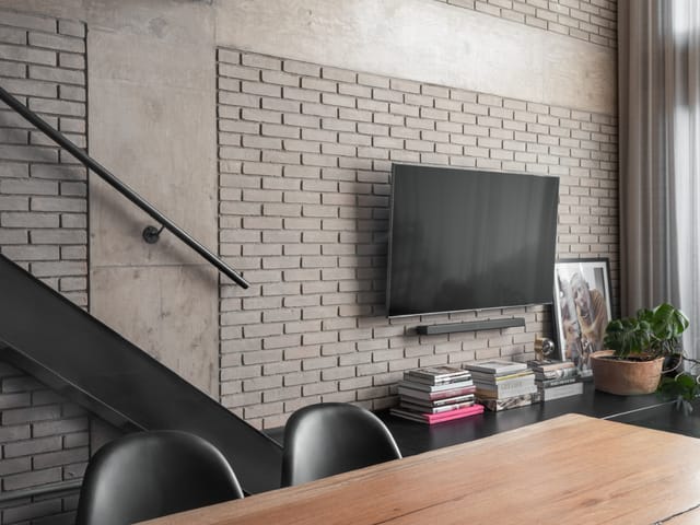 Outro com 124m² 1 quarto e 2 banheiros, à venda, no bairro Pinheiros em São Paulo