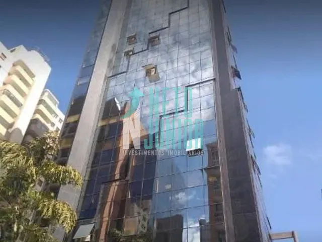 Laje com 282m², para alugar, no bairro Vila Olímpia em São Paulo