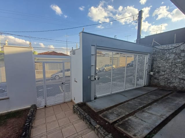 Foto do Outro - Casa de vila para venda em Centro com 3 quartos, sendo 1 suíte, 277m² | Lares e Andares Imóveis