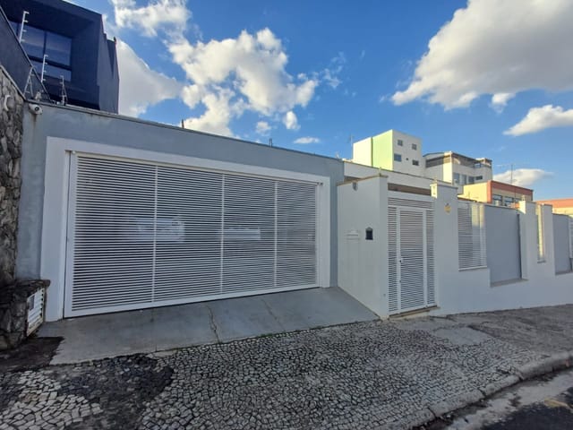 Foto do Outro - Casa de vila para venda em Centro com 3 quartos, sendo 1 suíte, 277m² | Lares e Andares Imóveis