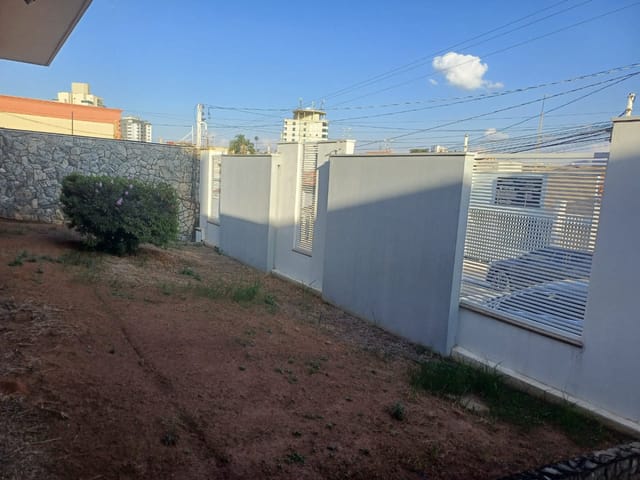 Foto do Outro - Casa de vila para venda em Centro com 3 quartos, sendo 1 suíte, 277m² | Lares e Andares Imóveis