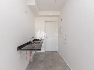 Foto do Outro-Studio para venda em Parada Inglesa com 1 quarto, 28m²