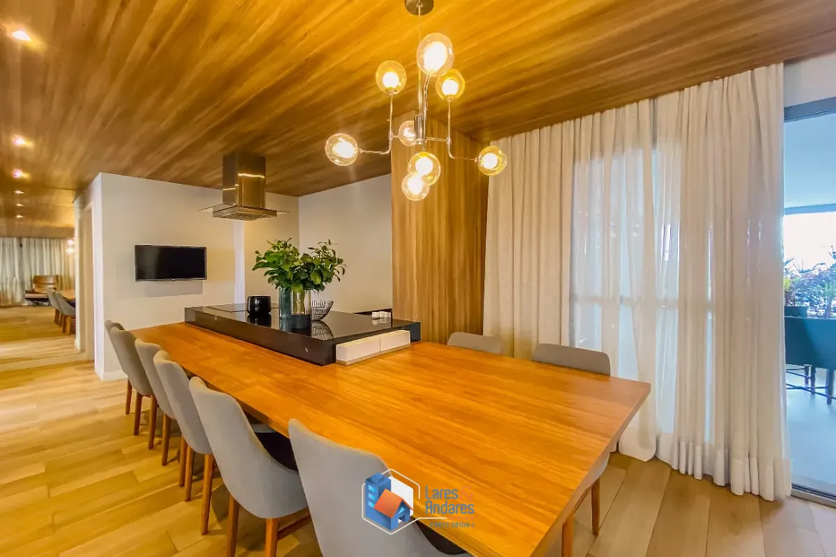 Apartamento, 1 quarto, 22 m² - Foto 30