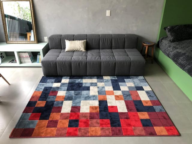 Outro com 33m² 1 quarto e 1 banheiro, à venda, no bairro Vila Buarque em São Paulo