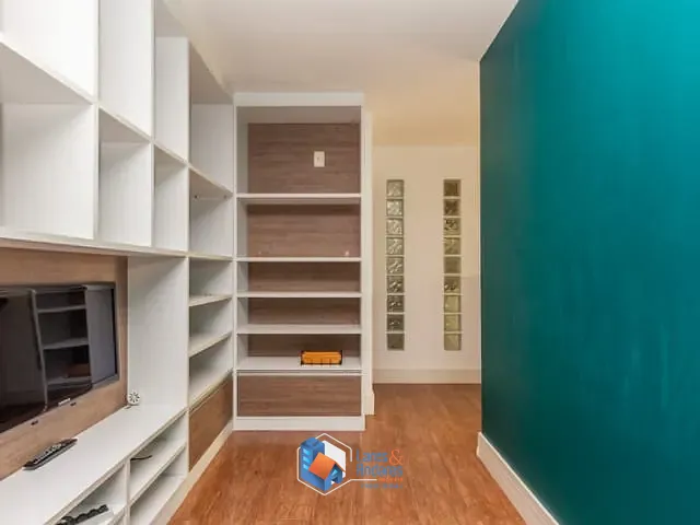 Outro com 35m² 1 quarto e 1 banheiro, à venda, no bairro Jabaquara em São Paulo