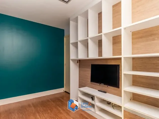 Outro com 35m² 1 quarto e 1 banheiro, à venda, no bairro Jabaquara em São Paulo