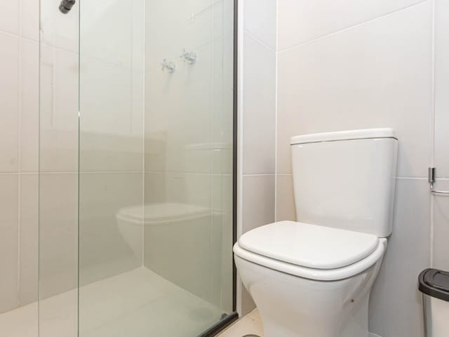 Outro com 3267m² 1 quarto e 1 banheiro, à venda, no bairro Paraíso em São Paulo