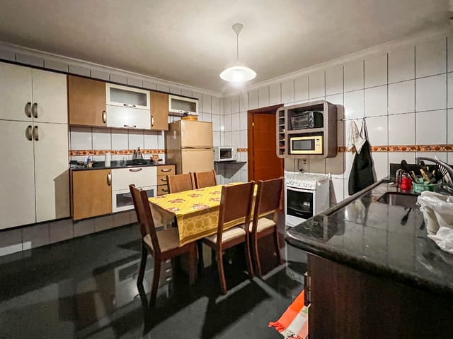 Foto do Outro - Casa de vila para venda em Aliança com 3 quartos, sendo 1 suíte, 237m² | Lares e Andares Imóveis