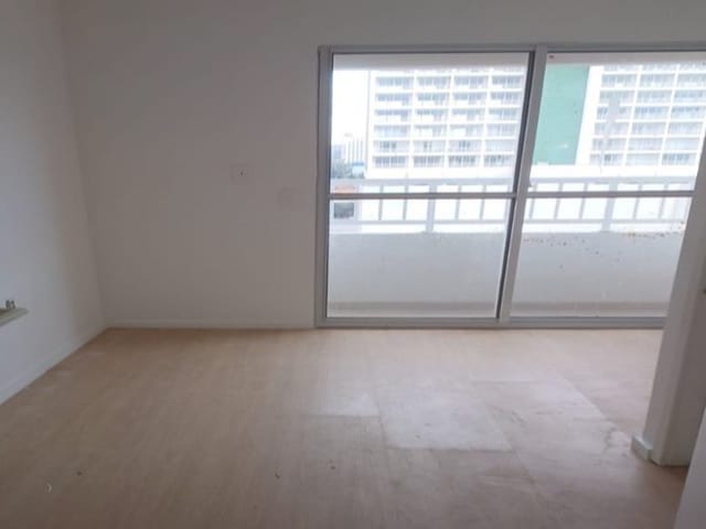 Foto do Outro - Studio para venda em Água Branca com 1 quarto, sendo 1 suíte, 19m² | Lares e Andares Imóveis