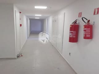 Foto do Outro-Studio para venda em Água Branca com 1 quarto, sendo 1 suíte, 19m²
