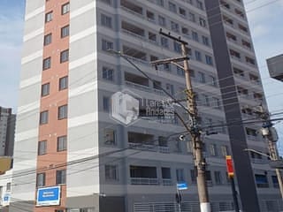 Foto do Outro-Studio para venda em Água Branca com 1 quarto, sendo 1 suíte, 19m²