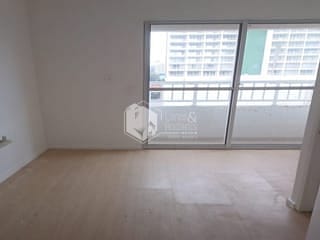 Foto do Outro-Studio para venda em Água Branca com 1 quarto, sendo 1 suíte, 19m²