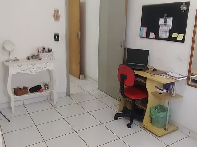 Foto do Outro - Casa de vila para venda em Vila Leme com 2 quartos, 88m² | Lares e Andares Imóveis