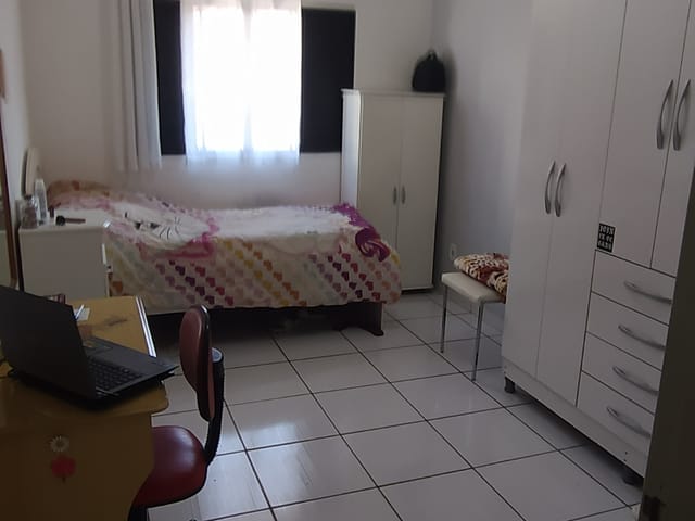 Foto do Outro - Casa de vila para venda em Vila Leme com 2 quartos, 88m² | Lares e Andares Imóveis