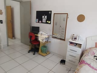 Foto do Outro-Casa de vila para venda em Vila Leme com 2 quartos, 88m²