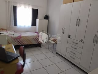 Foto do Outro-Casa de vila para venda em Vila Leme com 2 quartos, 88m²