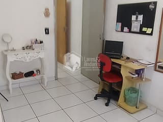 Foto do Outro-Casa de vila para venda em Vila Leme com 2 quartos, 88m²