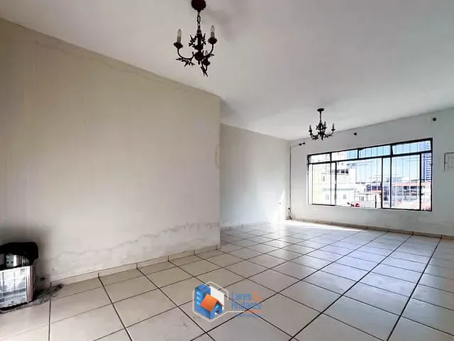 Outro com 399m² 3 quartos e 2 banheiros, à venda, no bairro Jardim Anchieta em Mauá