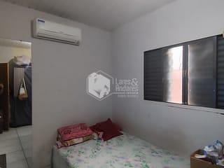 Foto do Outro-Casa de vila para venda em Jardim Bispo Pedro Casaldáliga com 2 quartos, 99m²