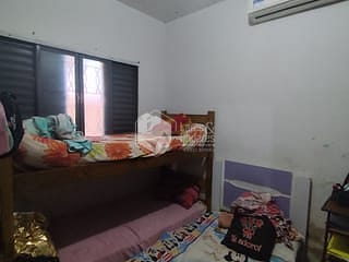 Foto do Outro-Casa de vila para venda em Jardim Bispo Pedro Casaldáliga com 2 quartos, 99m²