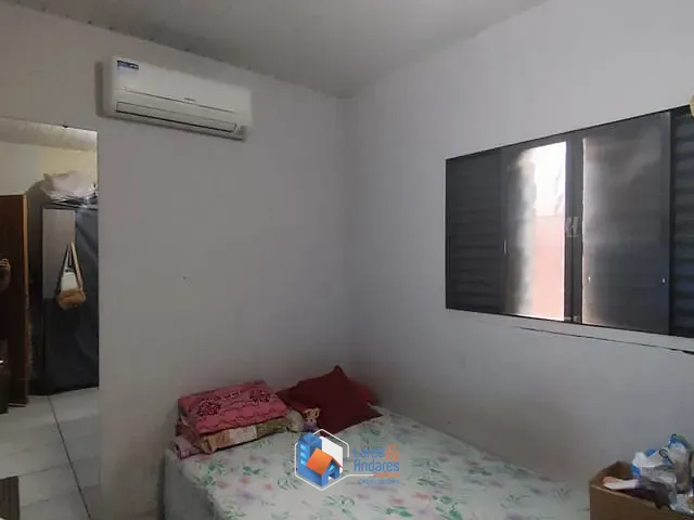 Outro com 200m² 2 quartos e 1 banheiro, à venda, no bairro Jardim Bispo Pedro Casaldáliga em Rondonópolis