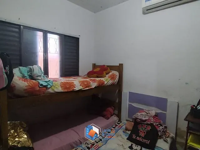 Outro com 200m² 2 quartos e 1 banheiro, à venda, no bairro Jardim Bispo Pedro Casaldáliga em Rondonópolis