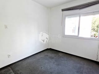 Foto do Outro-Studio para venda em Vila Buarque com 1 quarto, 34m²