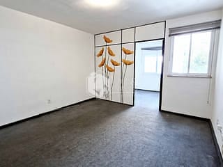 Foto do Outro-Studio para venda em Vila Buarque com 1 quarto, 34m²