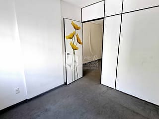 Foto do Outro-Studio para venda em Vila Buarque com 1 quarto, 34m²