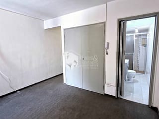 Foto do Outro-Studio para venda em Vila Buarque com 1 quarto, 34m²