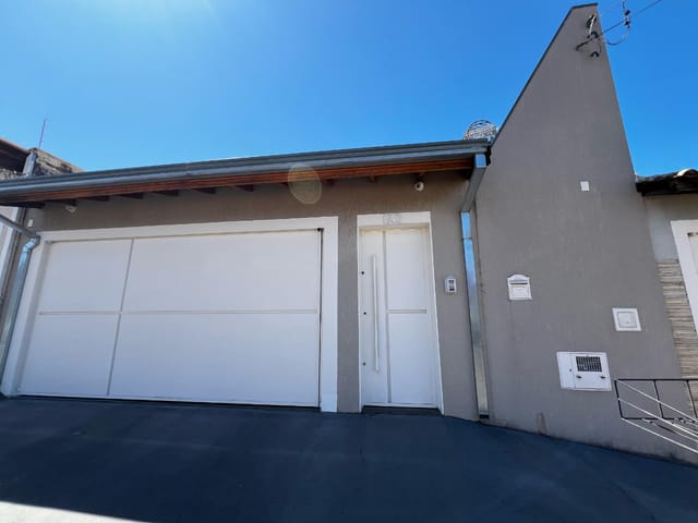 Foto do Outro - Casa de vila para venda em Residencial Meireles com 3 quartos, sendo 1 suíte, 165m² | Lares e Andares Imóveis