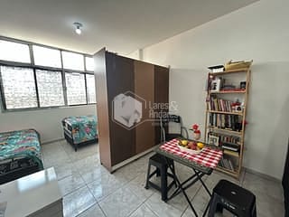 Foto do Outro-Studio para venda em Vila Leopoldina com 1 quarto, 31m²