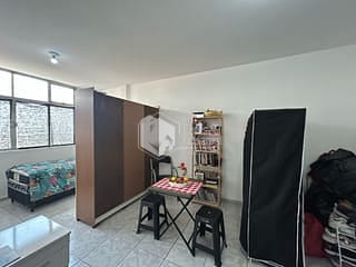 Foto do Outro-Studio para venda em Vila Leopoldina com 1 quarto, 31m²