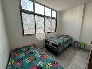 Foto do Outro-Studio para venda em Vila Leopoldina com 1 quarto, 31m²