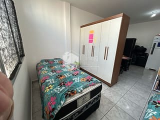 Foto do Outro-Studio para venda em Vila Leopoldina com 1 quarto, 31m²