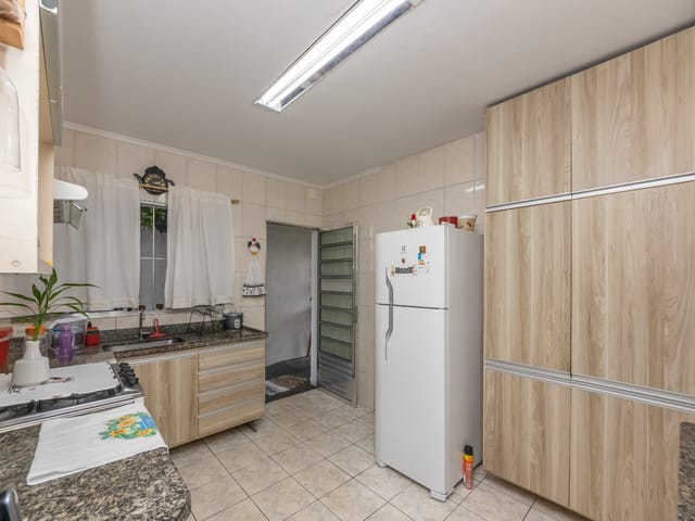 Casa com 289m² 3 quartos e 3 banheiros, à venda, no bairro Perus em São Paulo
