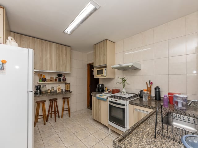 Casa com 289m² 3 quartos e 3 banheiros, à venda, no bairro Perus em São Paulo