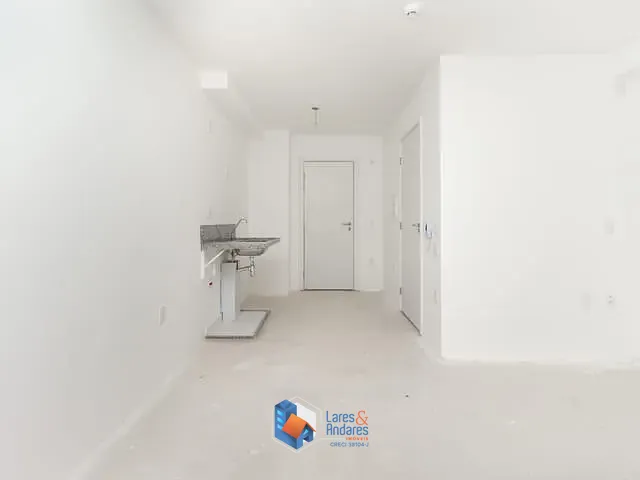 Outro com 905m² 1 quarto e 1 banheiro, à venda, no bairro Jardim das Acácias em São Paulo