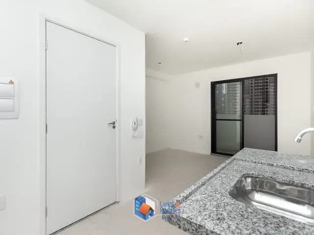 Outro com 905m² 1 quarto e 1 banheiro, à venda, no bairro Jardim das Acácias em São Paulo