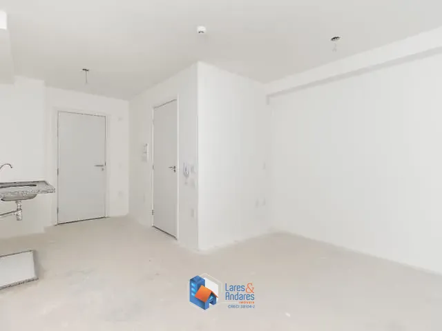 Outro com 905m² 1 quarto e 1 banheiro, à venda, no bairro Jardim das Acácias em São Paulo