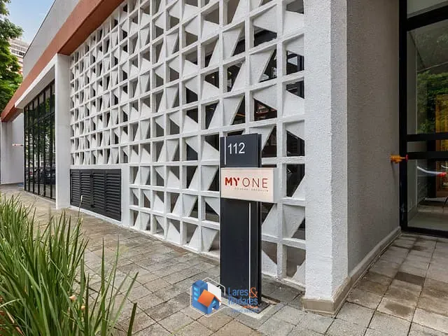 Outro com 905m² 1 quarto e 1 banheiro, à venda, no bairro Jardim das Acácias em São Paulo
