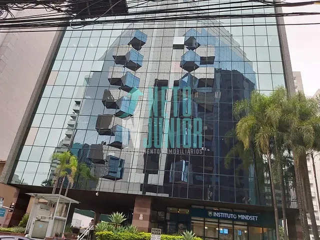 Laje com 416m², à venda ou para alugar, no bairro Vila Olímpia em São Paulo