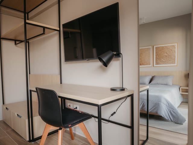 Outro com 500m² 1 quarto e 1 banheiro, à venda, no bairro Jardins em São Paulo