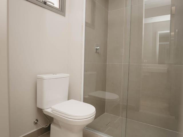 Outro com 500m² 1 quarto e 1 banheiro, à venda, no bairro Jardins em São Paulo