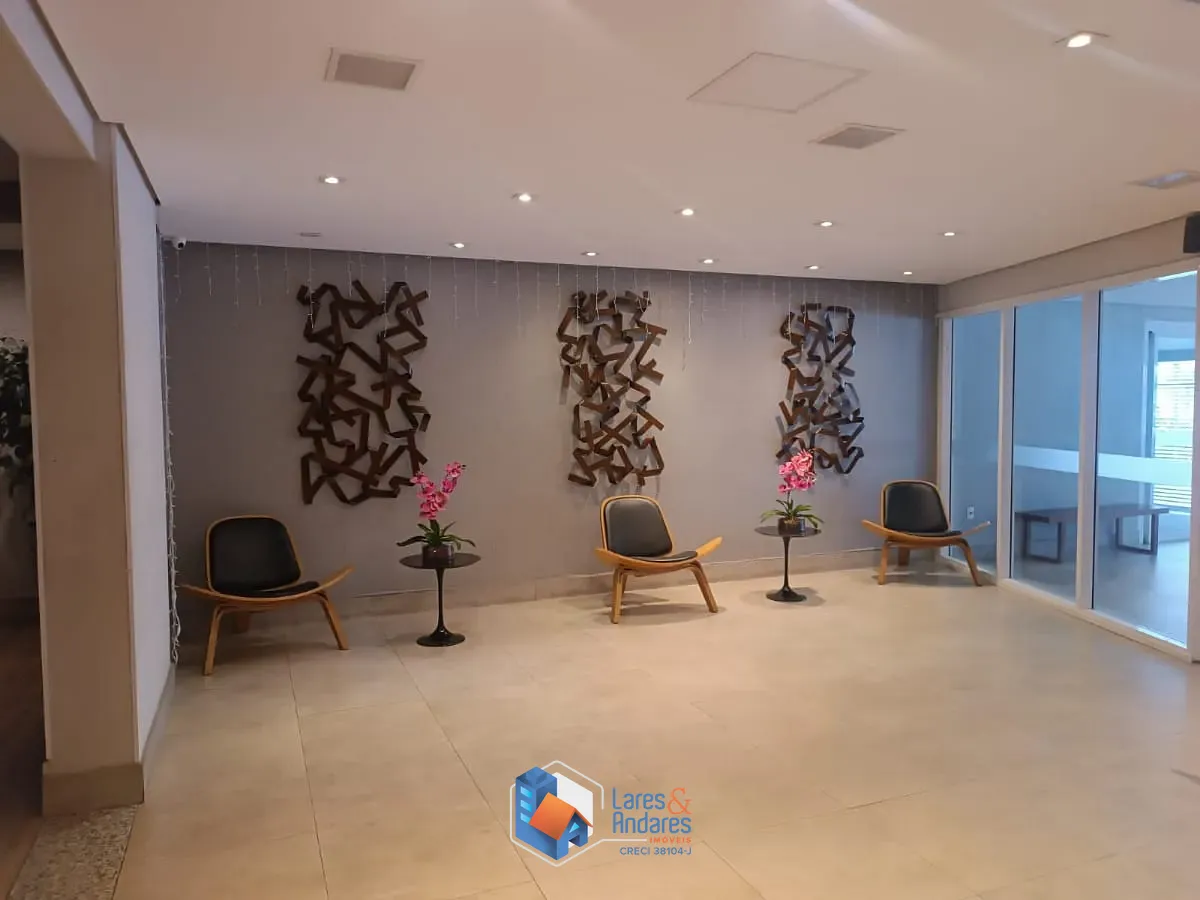 Apartamento, 1 quarto, 31 m² - Foto 24