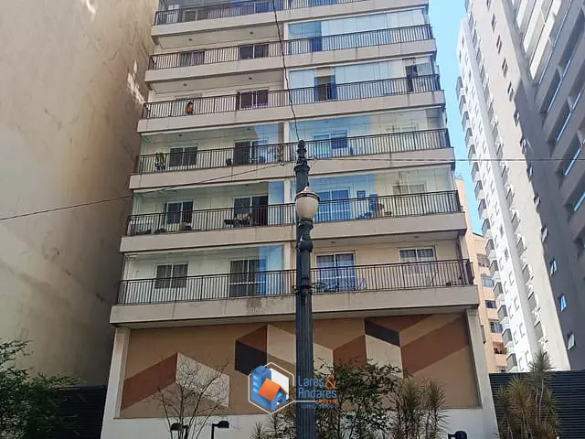 Outro com 31m² 1 quarto e 1 banheiro, à venda, no bairro Republica em São Paulo