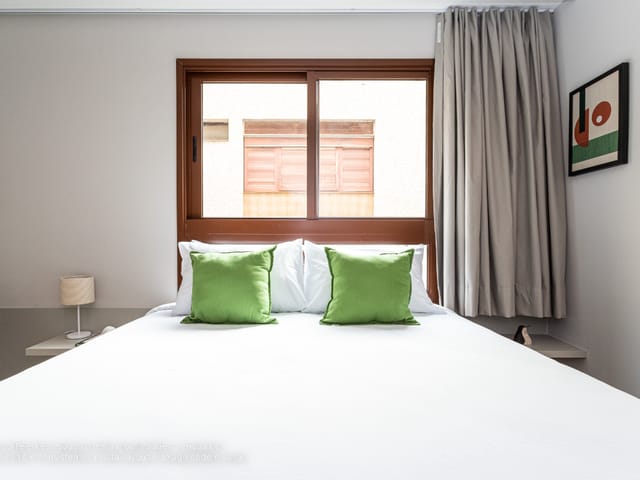 Outro com 25m² 1 quarto e 1 banheiro, à venda, no bairro Jardins em São Paulo